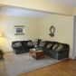 423 Hever Castle Way, Dacula, GA 30019 ID:3955063