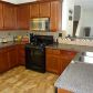 423 Hever Castle Way, Dacula, GA 30019 ID:3955065