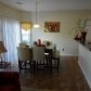 423 Hever Castle Way, Dacula, GA 30019 ID:3955067