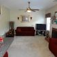 423 Hever Castle Way, Dacula, GA 30019 ID:3955068