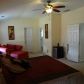 423 Hever Castle Way, Dacula, GA 30019 ID:3955070