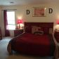 423 Hever Castle Way, Dacula, GA 30019 ID:3955072