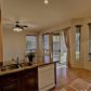 3527 N BARRON --, Mesa, AZ 85207 ID:5080254