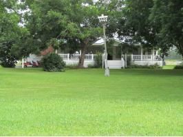 1144 Lakefront, Abbeville, AL 36310