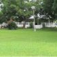 1144 Lakefront, Abbeville, AL 36310 ID:5363697