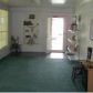 1144 Lakefront, Abbeville, AL 36310 ID:5363698