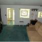 1144 Lakefront, Abbeville, AL 36310 ID:5363701