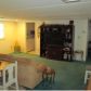 1144 Lakefront, Abbeville, AL 36310 ID:5363702