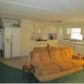 1144 Lakefront, Abbeville, AL 36310 ID:5363703