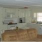 1144 Lakefront, Abbeville, AL 36310 ID:5363704