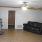 3721 Shannon Dr, Harvey, LA 70058 ID:5371932