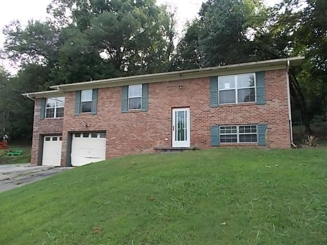 6736 Trousdale Rd, Knoxville, TN 37921