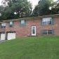 6736 Trousdale Rd, Knoxville, TN 37921 ID:628043