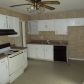 6736 Trousdale Rd, Knoxville, TN 37921 ID:628045