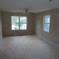 6736 Trousdale Rd, Knoxville, TN 37921 ID:628046