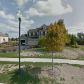 Long Common Pkwy, Elgin, IL 60124 ID:913451