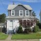 188 Fairfield Ave, Mineola, NY 11501 ID:1003945