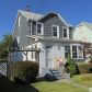 188 Fairfield Ave, Mineola, NY 11501 ID:1003946