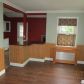 188 Fairfield Ave, Mineola, NY 11501 ID:1003949