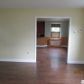 188 Fairfield Ave, Mineola, NY 11501 ID:1003950