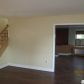 188 Fairfield Ave, Mineola, NY 11501 ID:1003951