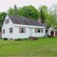 403 Dover Road, Newfane, VT 05345 ID:1081404