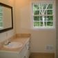 1070 Freyer Court, Marietta, GA 30008 ID:4533711