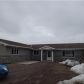 19745 S Riverside Dr, Pickford, MI 49774 ID:219946