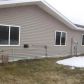 19745 S Riverside Dr, Pickford, MI 49774 ID:219947