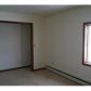 19745 S Riverside Dr, Pickford, MI 49774 ID:219948