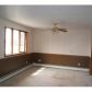 19745 S Riverside Dr, Pickford, MI 49774 ID:219949