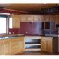 19745 S Riverside Dr, Pickford, MI 49774 ID:219950