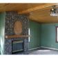 19745 S Riverside Dr, Pickford, MI 49774 ID:219951