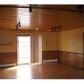 19745 S Riverside Dr, Pickford, MI 49774 ID:219952