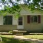 2074 Bart Ave, Warren, MI 48091 ID:1109461