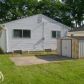 2074 Bart Ave, Warren, MI 48091 ID:1109462