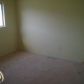 2074 Bart Ave, Warren, MI 48091 ID:1109466