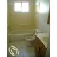 2074 Bart Ave, Warren, MI 48091 ID:1109468