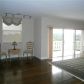 4350 HILLCREST DR # 511, Hollywood, FL 33021 ID:1561391