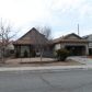 3917 Quinn Dr., Carson City, NV 89701 ID:5037426