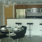 253 NE 2 ST # 1801, Miami, FL 33132 ID:1665207