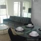 253 NE 2 ST # 1801, Miami, FL 33132 ID:1665208