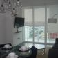 253 NE 2 ST # 1801, Miami, FL 33132 ID:1665209