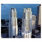 253 NE 2 ST # 1801, Miami, FL 33132 ID:1665214