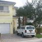 3462 NW 14TH CT # 3462, Fort Lauderdale, FL 33311 ID:176888