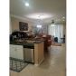 3462 NW 14TH CT # 3462, Fort Lauderdale, FL 33311 ID:176890