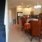 3462 NW 14TH CT # 3462, Fort Lauderdale, FL 33311 ID:176892