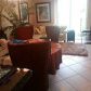 3462 NW 14TH CT # 3462, Fort Lauderdale, FL 33311 ID:176893