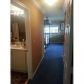 3462 NW 14TH CT # 3462, Fort Lauderdale, FL 33311 ID:176896