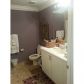 3462 NW 14TH CT # 3462, Fort Lauderdale, FL 33311 ID:176897